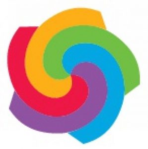 cropped-Logo-girandola-1-001-2.jpg