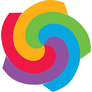 logo no testo _ per web