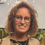 DESIRÉE BENETTI 