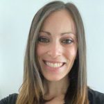 GIADA PRATICO'