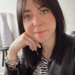 SARA MICHIELON